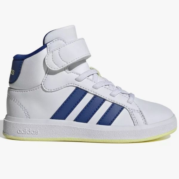 tenis-adidas-mid-cano-medio