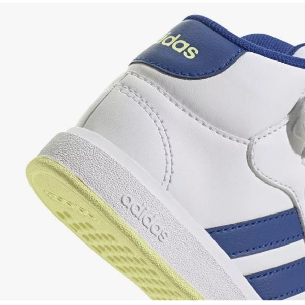 tenis-adidas-mid-cano-medio-2