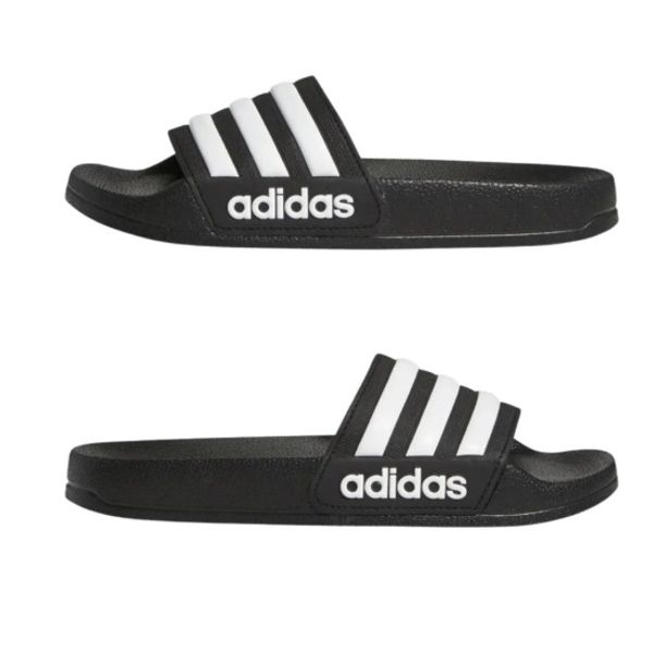 chinelo-infantil-adidas