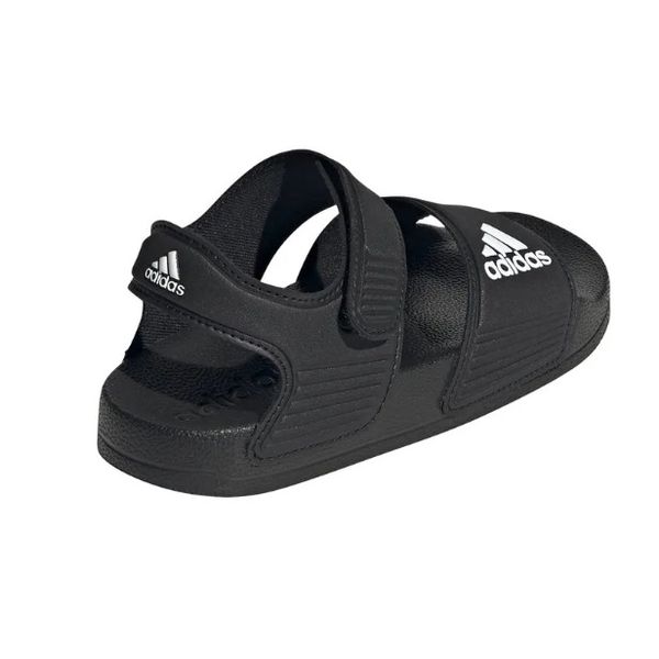 sandalia-chinelo-infantil-adidas-preta-1