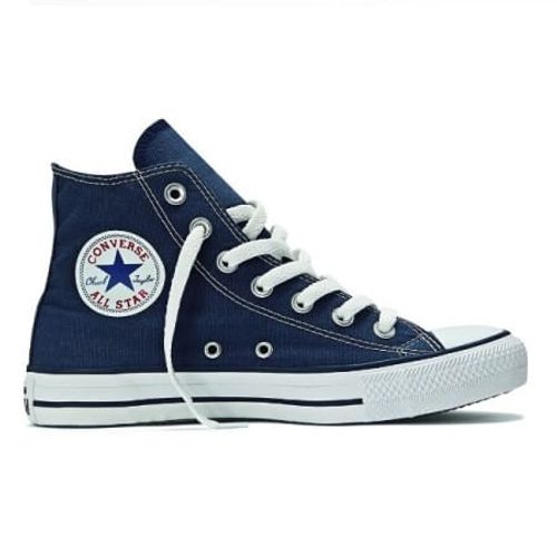 Converse Infantil Tenis All Star Infantil Laranjeiras Kids