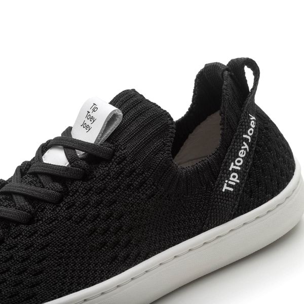 tenis-tip-easy-preto-black-1