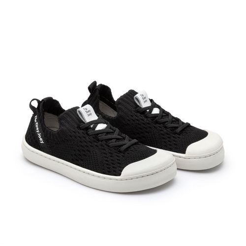 tenis-tip-easy-preto-black