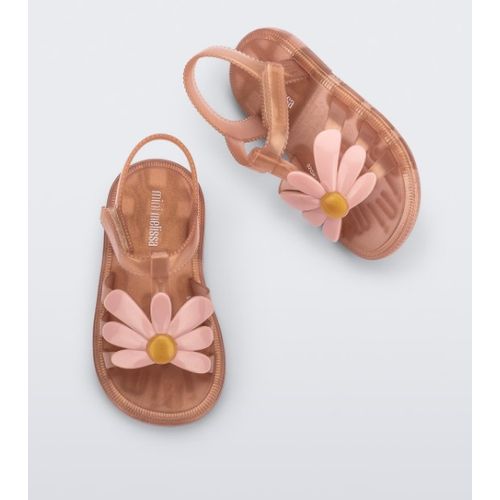 sandalia-infantil-mini-melissa-hip-bloomy-rosa-perolado