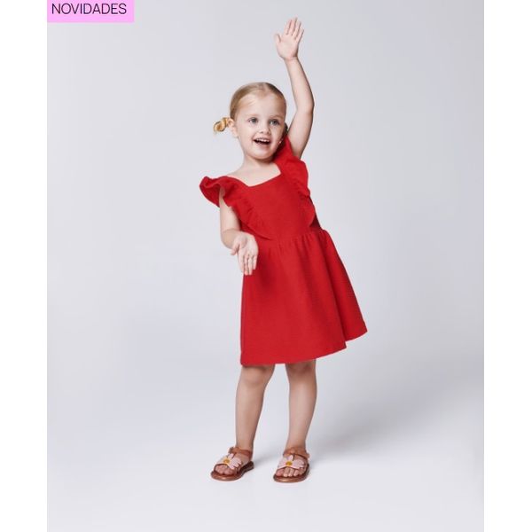 sandalia-infantil-mini-melissa-hip-bloomy-rosa-perolado-1