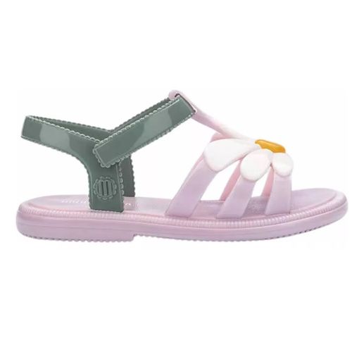 sandalia-infantil-mini-melissa-hip-bloomy-rosa-verde