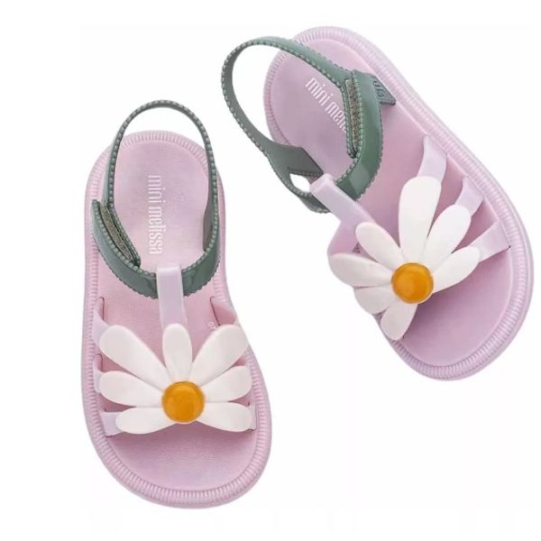 sandalia-infantil-mini-melissa-hip-bloomy-rosa-verde-