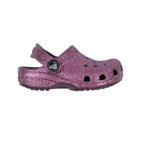 crocs-classic-roxo-glitter-baby