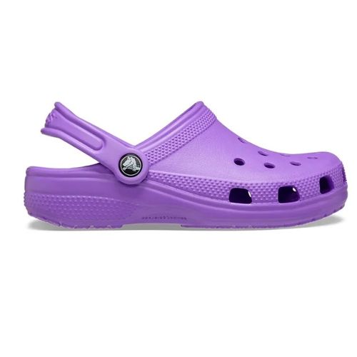 crocs-galaxy-lilas