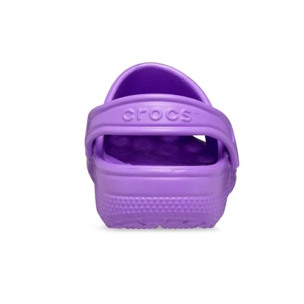 crocs-galaxy-lilas-