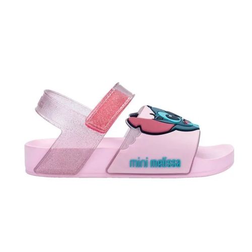 mini-melissa-lilo-stitch-rosa-azul