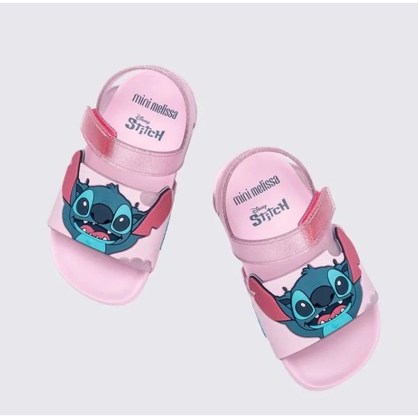 mini-melissa-lilo-stitch-rosa-azul-