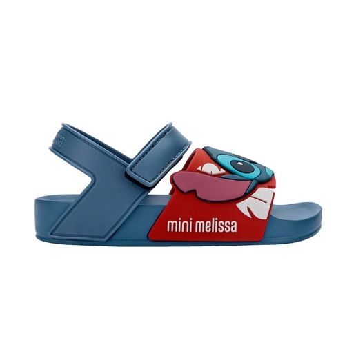 mini-melissa-lilo-stitch-azul-vermelho