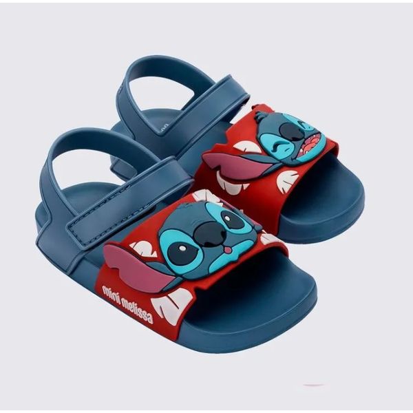 mini-melissa-lilo-stitch-azul-vermelho-