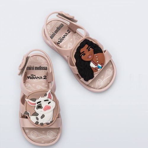 sandalia-mini-melissa-disney-moana