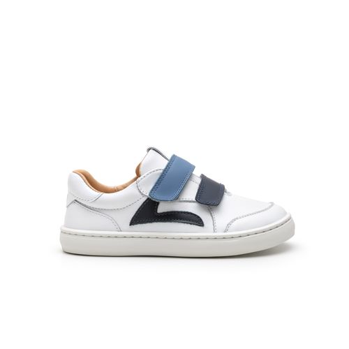 tenis-landy-white-navy-ash-4508-1