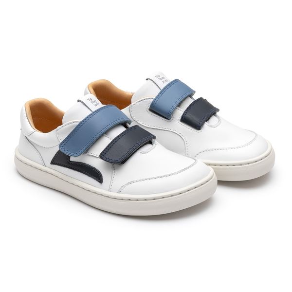 tenis-landy-white-navy-ash-4508