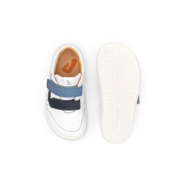 tenis-landy-white-navy-ash-4508-3