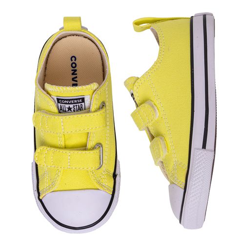 tenis-infantil-converse-all-star-verde-neon