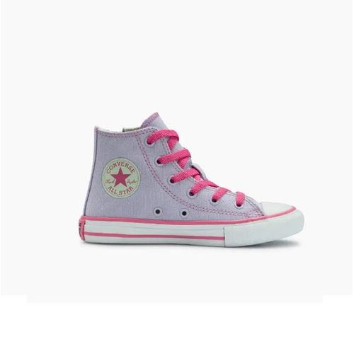 converse-all-star-lilas-violeta