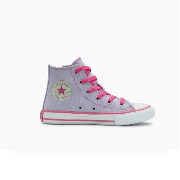 converse-all-star-lilas-violeta