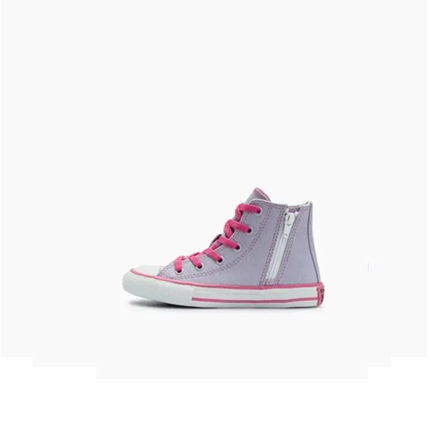 converse-all-star-lilas-violeta-