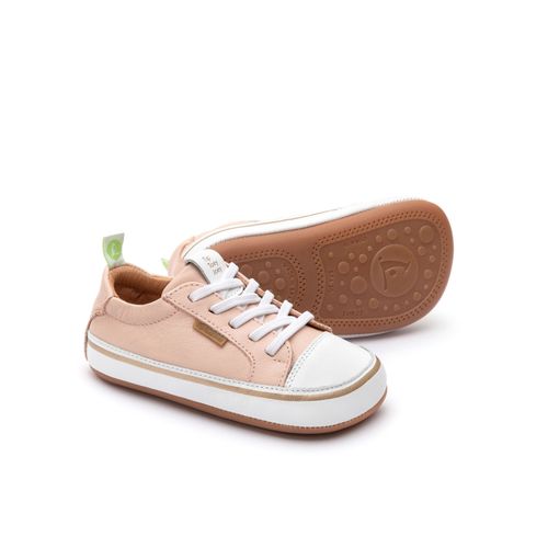 tenis-infantil-tip-toey-joey-funky-rosinha-cotton-candy