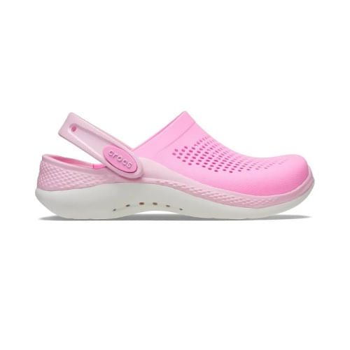 sandalia-crocs-infantil-literide-rosa