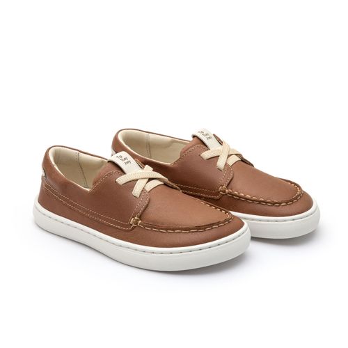 mocassim-infantil-tip-toey-joey-boat-marrom