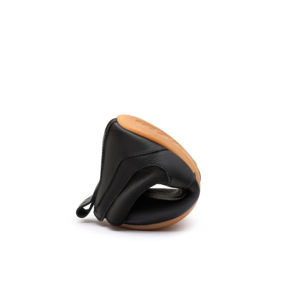 bota-tip-toey-dusty-black-1