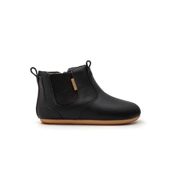 bota-tip-toey-dusty-black-2