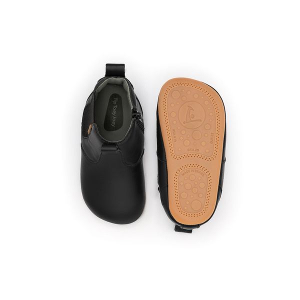 bota-tip-toey-dusty-black-3