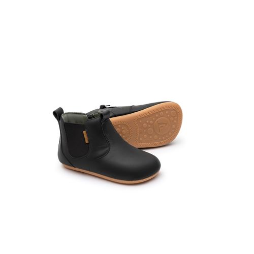 bota-tip-toey-dusty-black