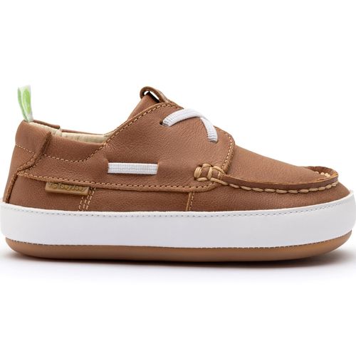 Sapatos Infantis Tenis Menino Mercado Livre Sapato Infantil Menino