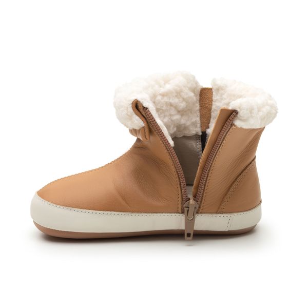 bota-infantil-tip-toey-joey-dobby-caramelo-hay-