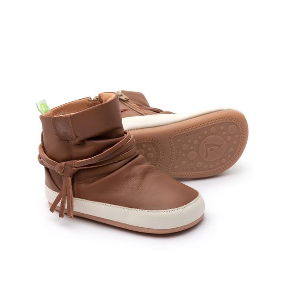 bota-infantil-tip-toey-joey-ridgey-marrom