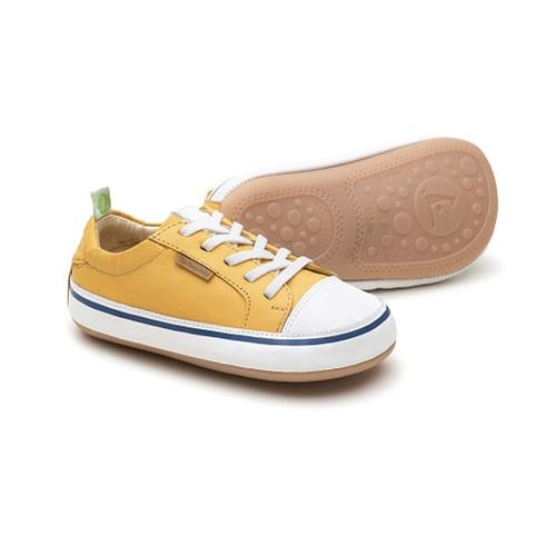 tenis-infantil-tip-toey-joey-funky-amarelo-new