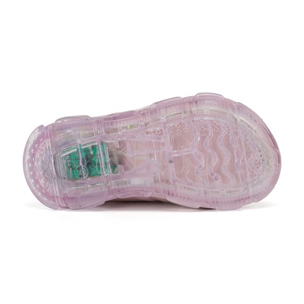 Tenis_Infantil_Klin_Color_Light