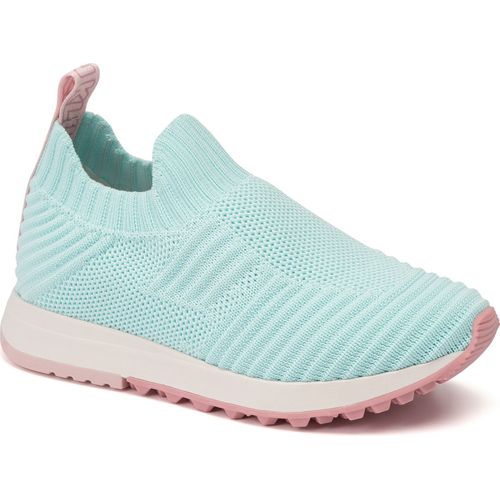 tenis-klin-walk-mini-azul-acqua