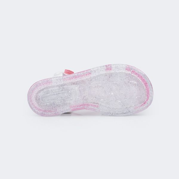 sandalia-pampili-lulli-led-flor-2