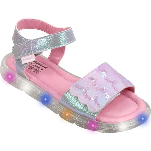 sandalia-infantil-pampili-luzes-led-holografica