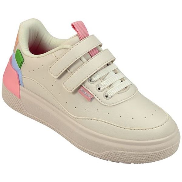 tenis-pampili-nude-2v