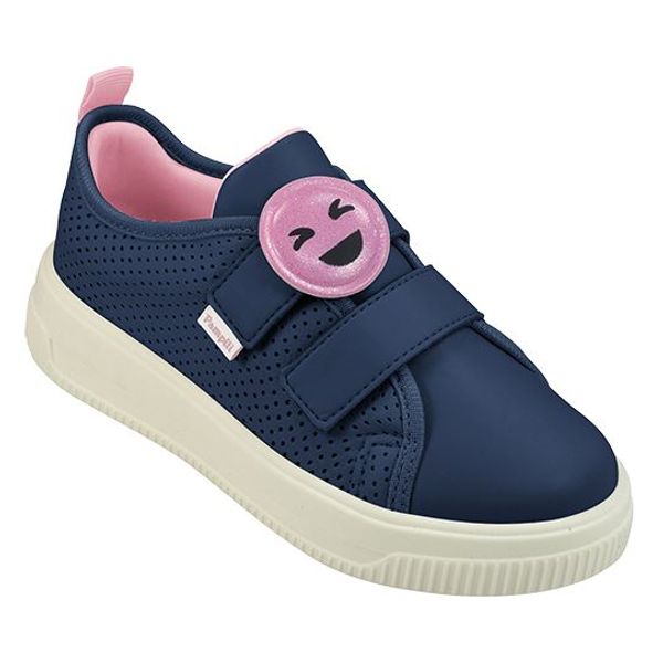 tenis-infantil-pampili-up-botton