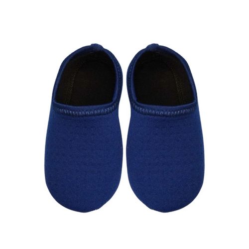 sapatilha-neoprene-azul-marinho