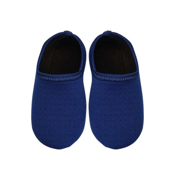 sapatilha-neoprene-azul-marinho