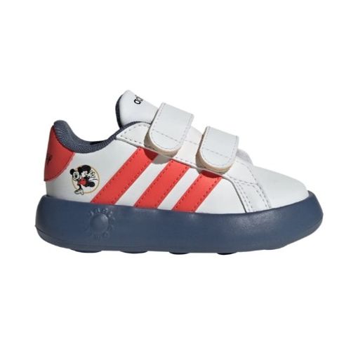 tenis-adidas-infantil-grand-court-mickey