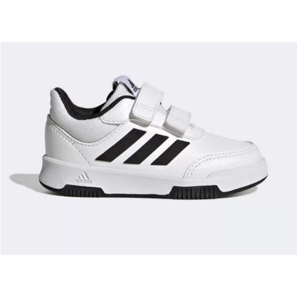 tenis-infantil-adidas-tensaur-branco-2v