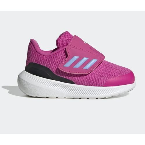 tenis-infantil-adidas-runfalcon-rosa