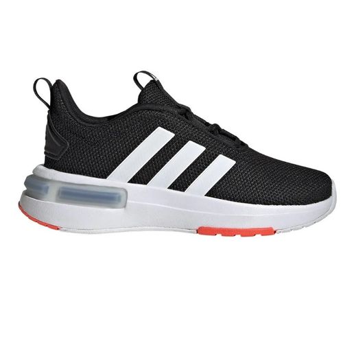 tenis-adidas-preto-racer