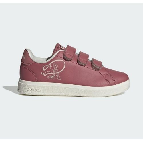 adidas-infantil-rosa-minnie-3v